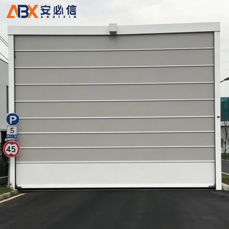 晋中市充气式门封